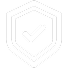 PROTECTION CONTRE LES COURTS-CIRCUITS