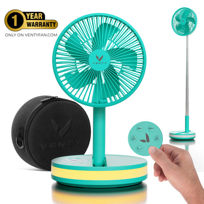 Ventilateur VENTY Original