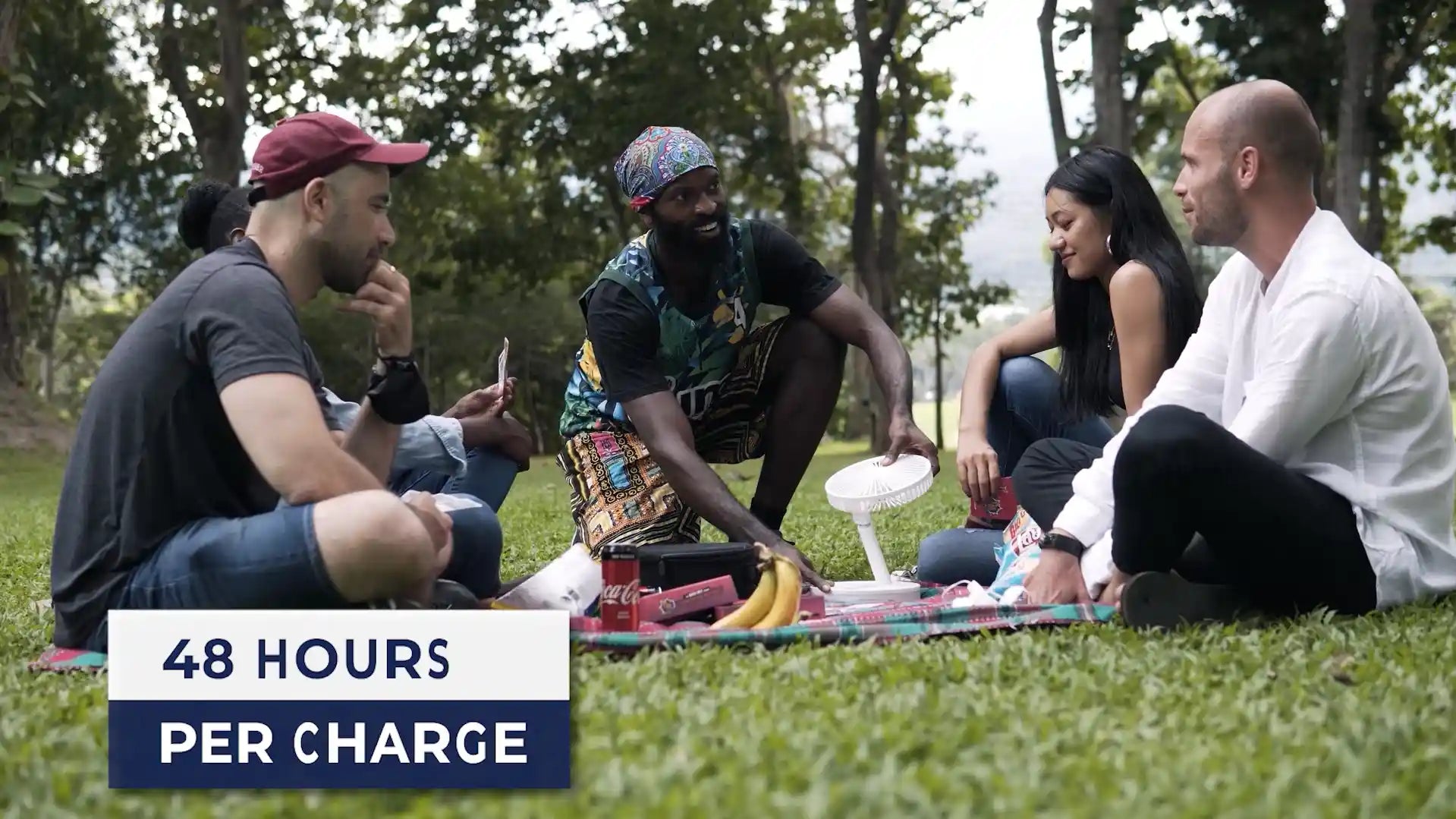 Carica il video: video