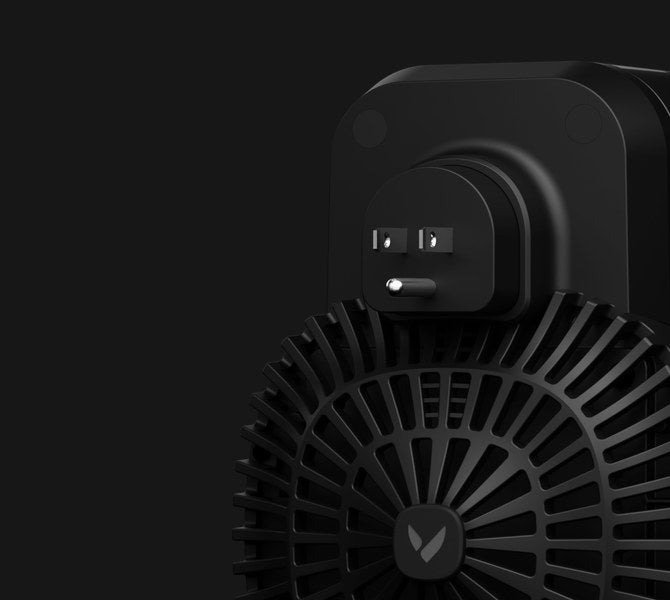Engineered for American Homes.