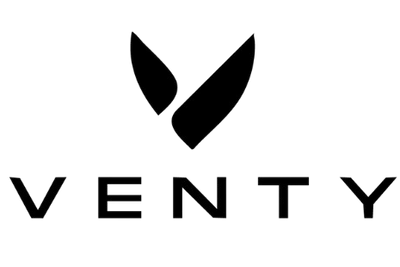 V E N T Y